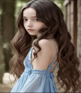 &nbsp;