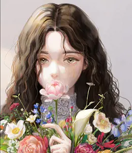 &nbsp;