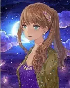 &nbsp;