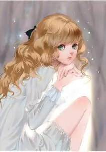 &nbsp;