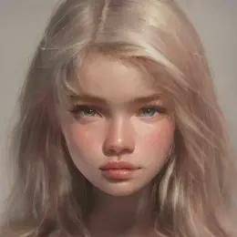 &nbsp;