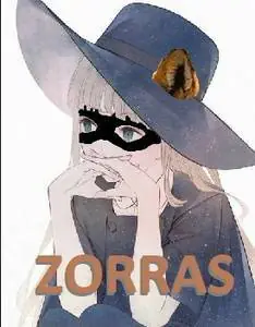 &nbsp;