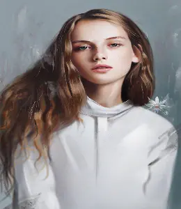 &nbsp;