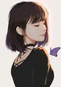 &nbsp;