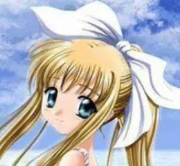 &nbsp;