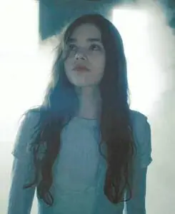&nbsp;