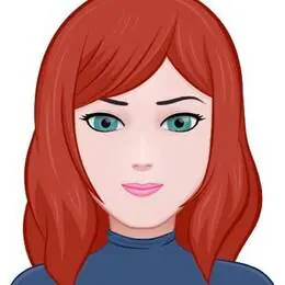 &nbsp;