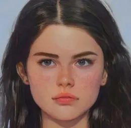 &nbsp;