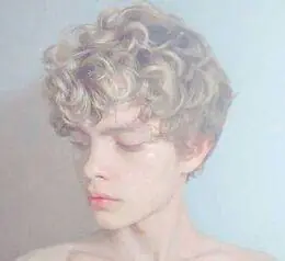 &nbsp;
