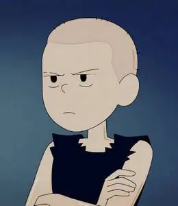 &nbsp;