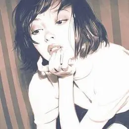 &nbsp;