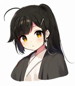 &nbsp;