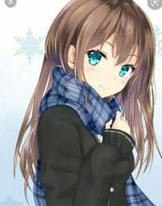 &nbsp;