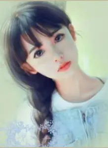 &nbsp;