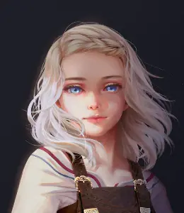 &nbsp;