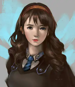 &nbsp;
