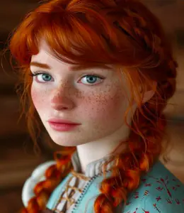 &nbsp;