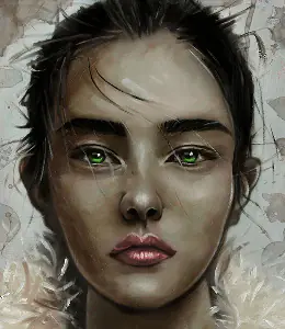 &nbsp;