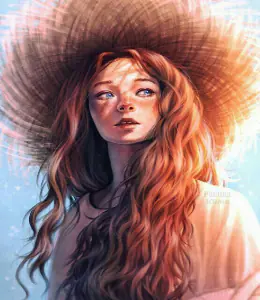 &nbsp;