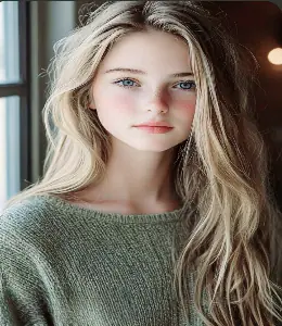 &nbsp;