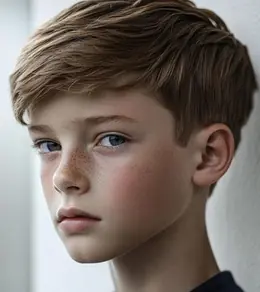 &nbsp;