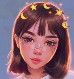 &nbsp;