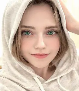 &nbsp;