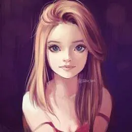 &nbsp;