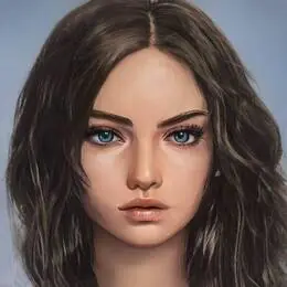 &nbsp;