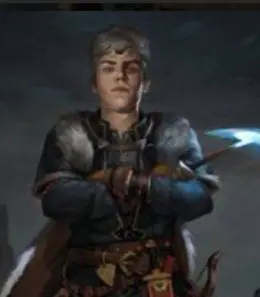 &nbsp;
