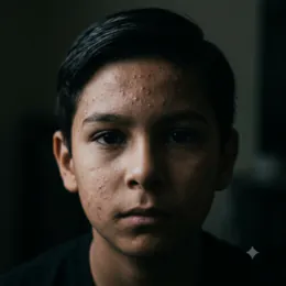 &nbsp;