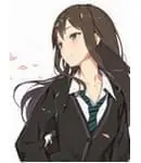 &nbsp;