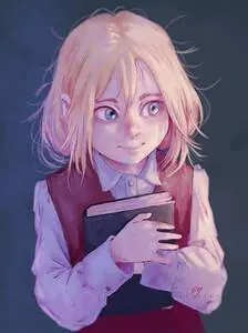 &nbsp;