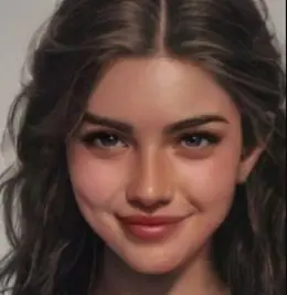 &nbsp;