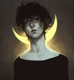 &nbsp;