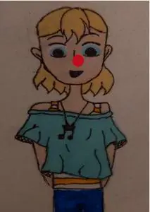 &nbsp;