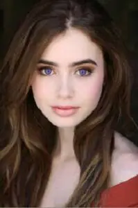 &nbsp;