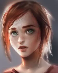 &nbsp;