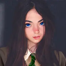 &nbsp;