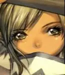 &nbsp;