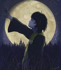 &nbsp;