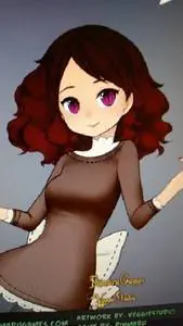 &nbsp;