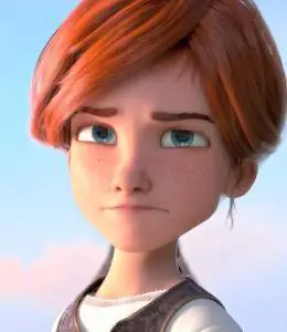 &nbsp;