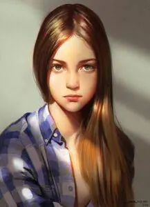 &nbsp;