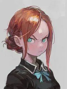 &nbsp;