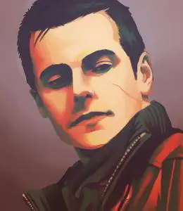 &nbsp;