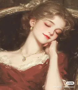 &nbsp;