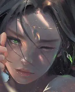 &nbsp;
