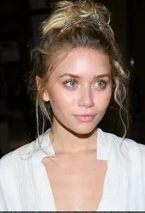 &nbsp;