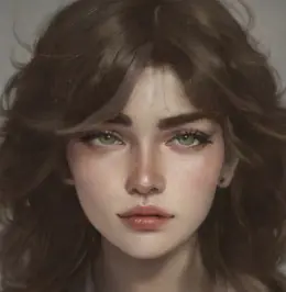&nbsp;